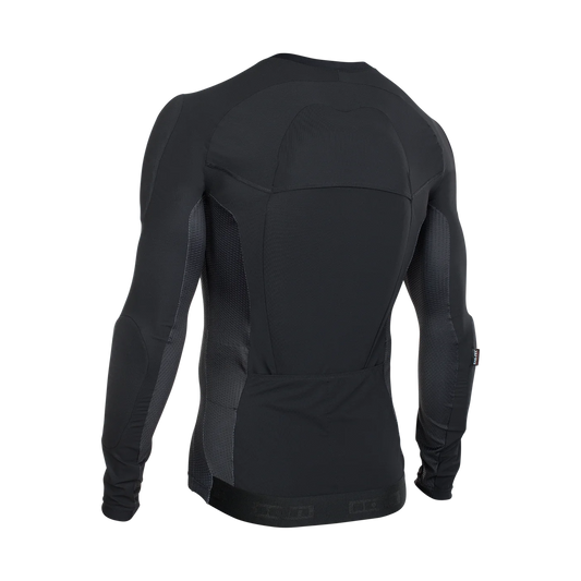 MTB Protection Tee Longleeve Scrub Amp