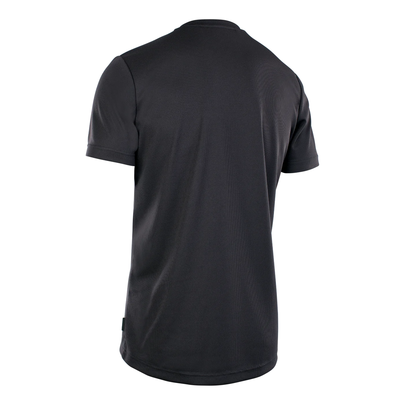 MTB Jersey Logo 2.0 Short Sleeve Unisex