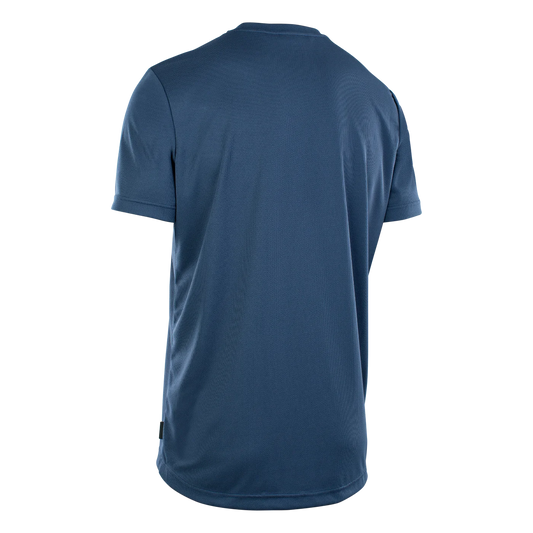 MTB Jersey Logo 2.0 Short Sleeve Unisex