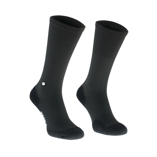 MTB Socks Long