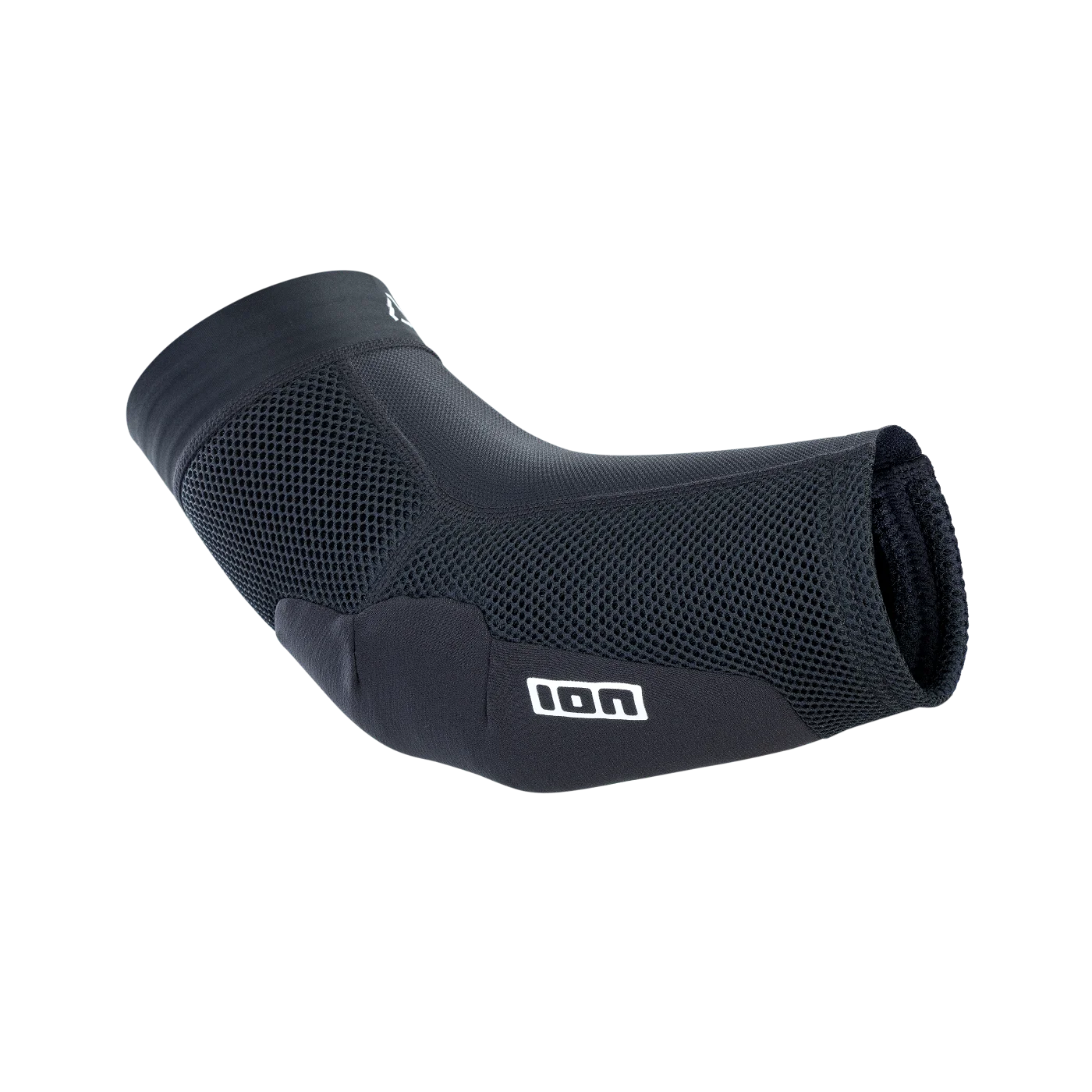 MTB Elbow Pads E-Sleeve
