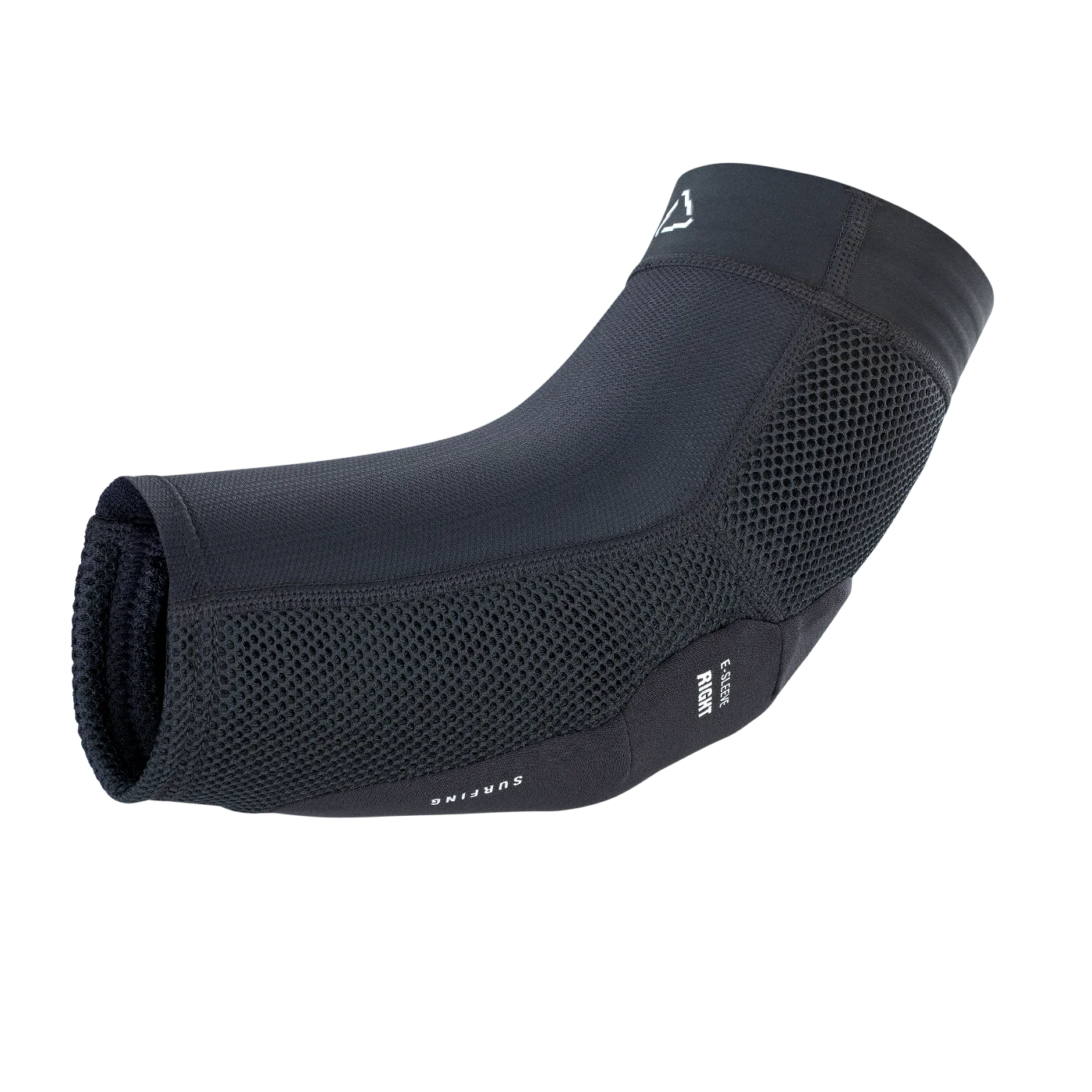 MTB Elbow Pads E-Sleeve