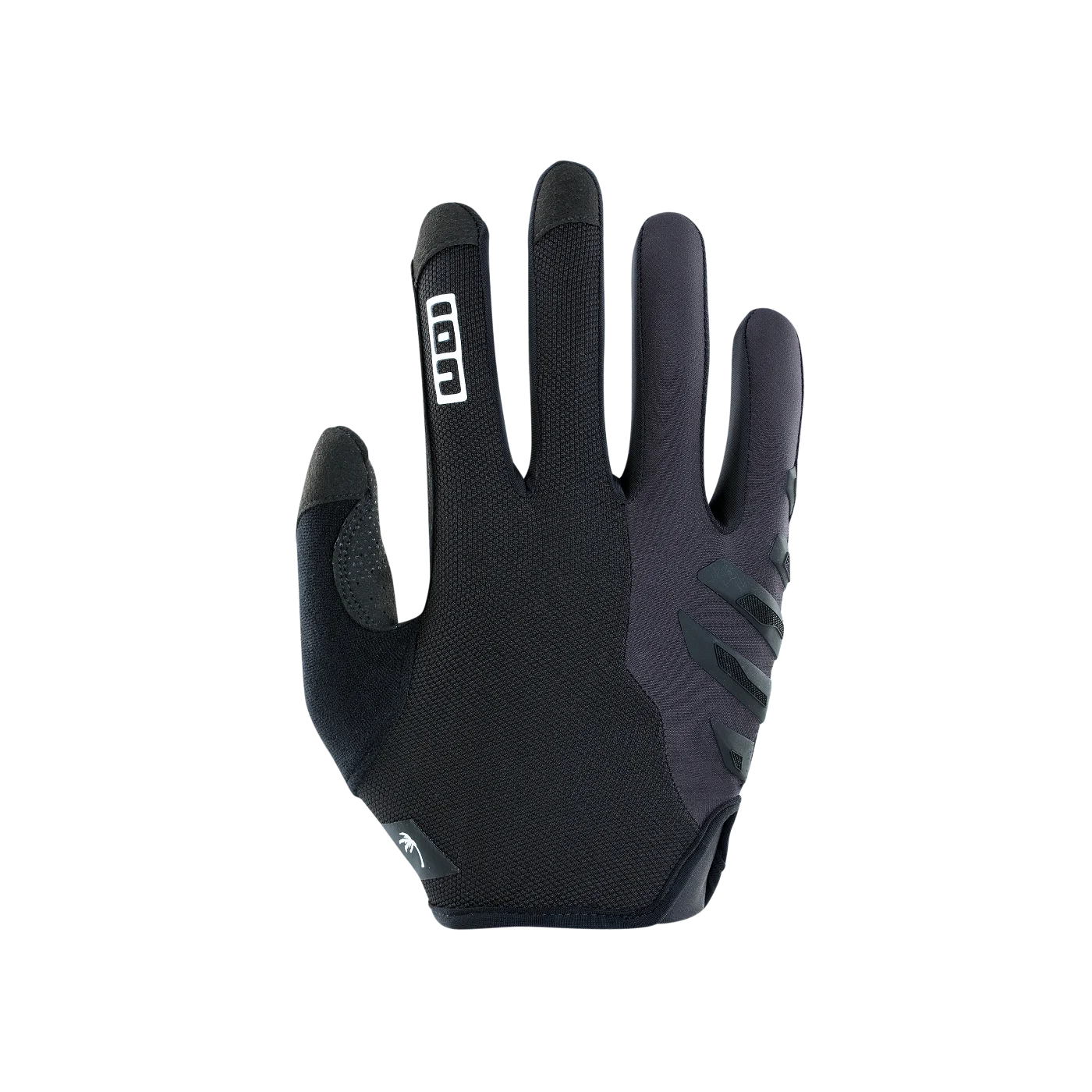 MTB Gloves Scrub Amp