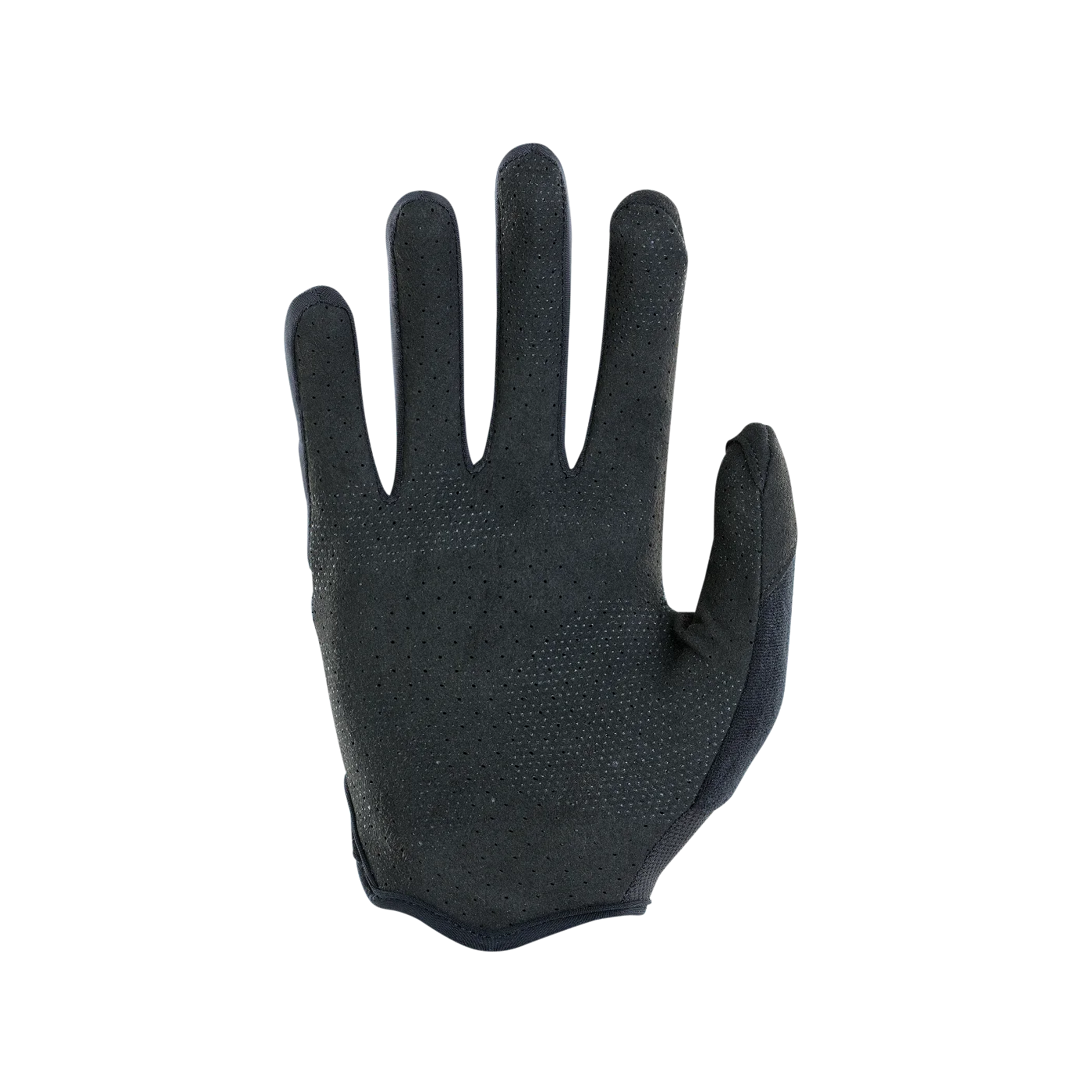 MTB Gloves Scrub Amp