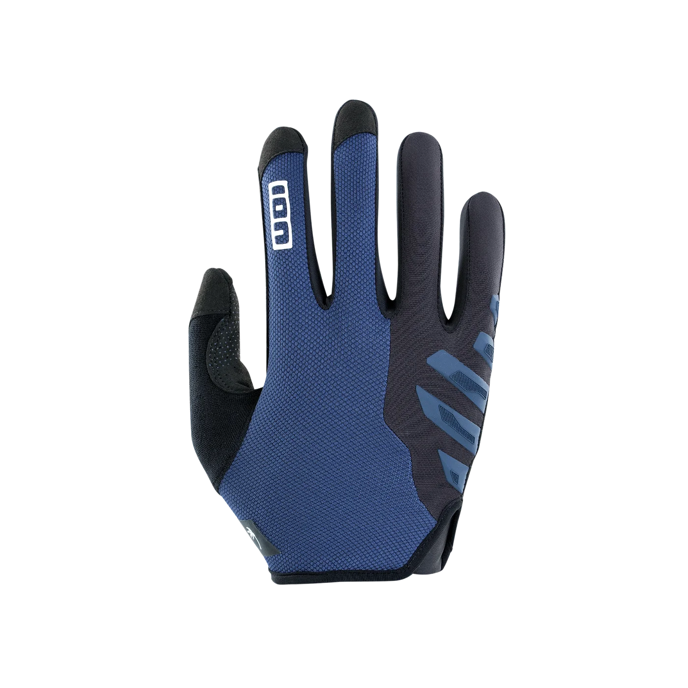 MTB Gloves Scrub Amp