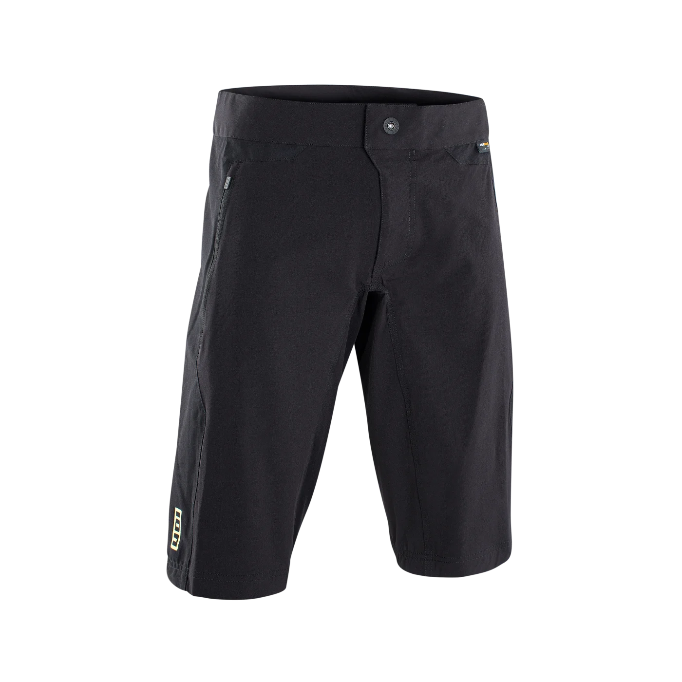 MTB Shorts Scrub