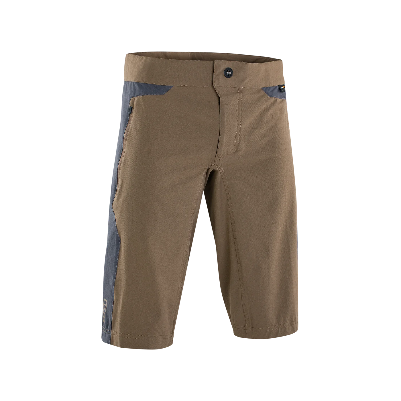 MTB Shorts Scrub