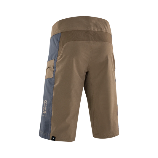 MTB Shorts Scrub