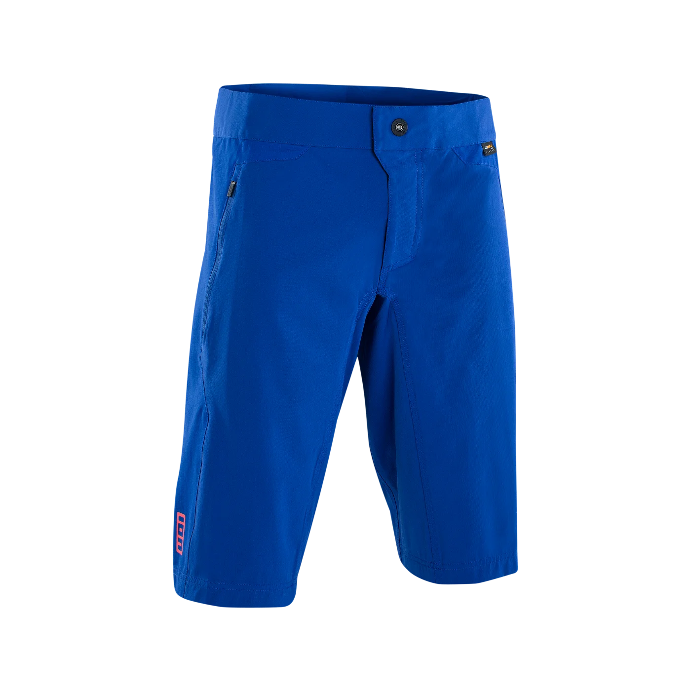 MTB Shorts Scrub