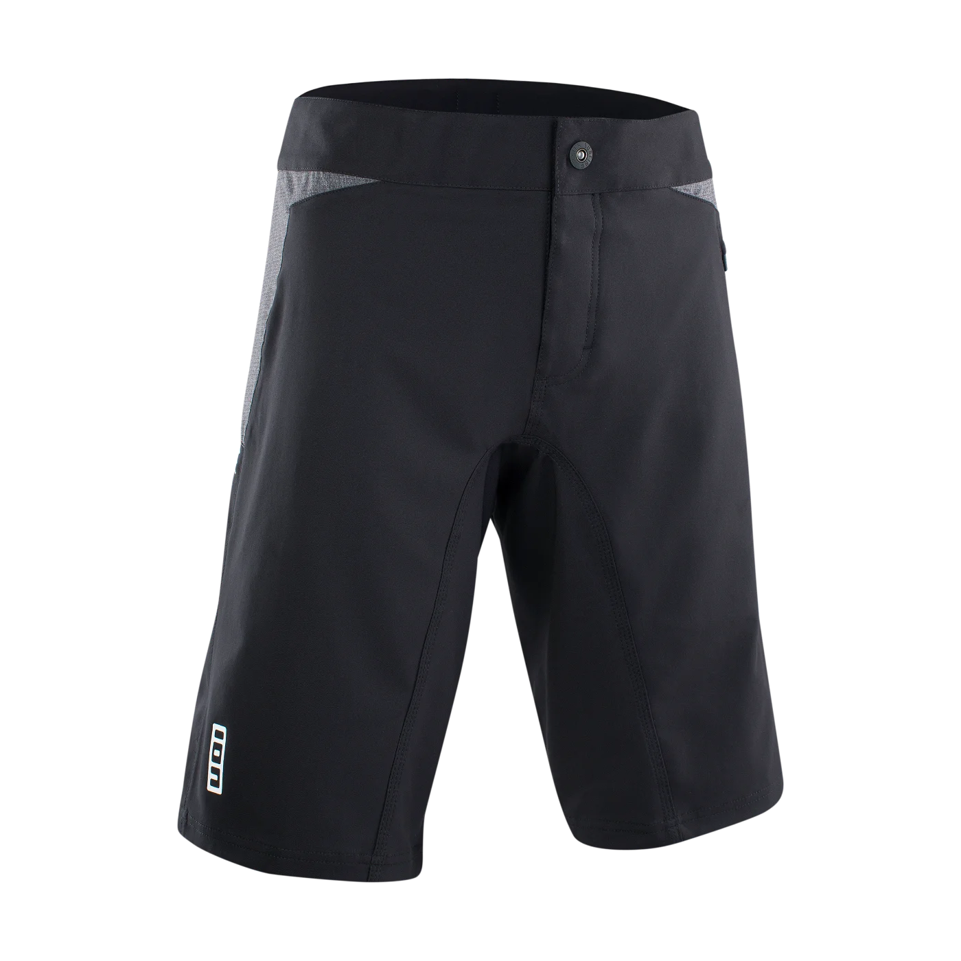 MTB Shorts Traze