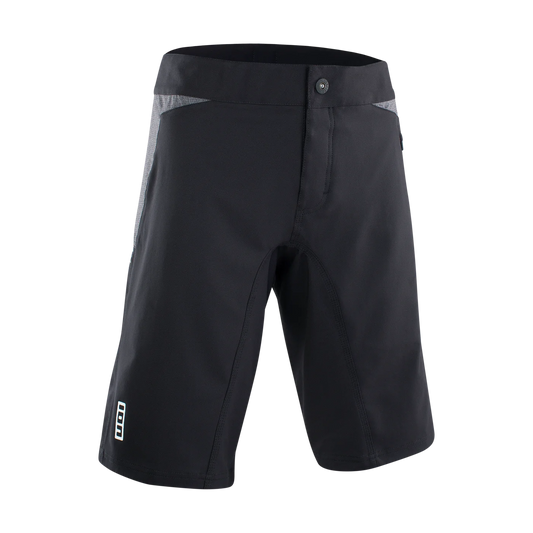 MTB Shorts Traze