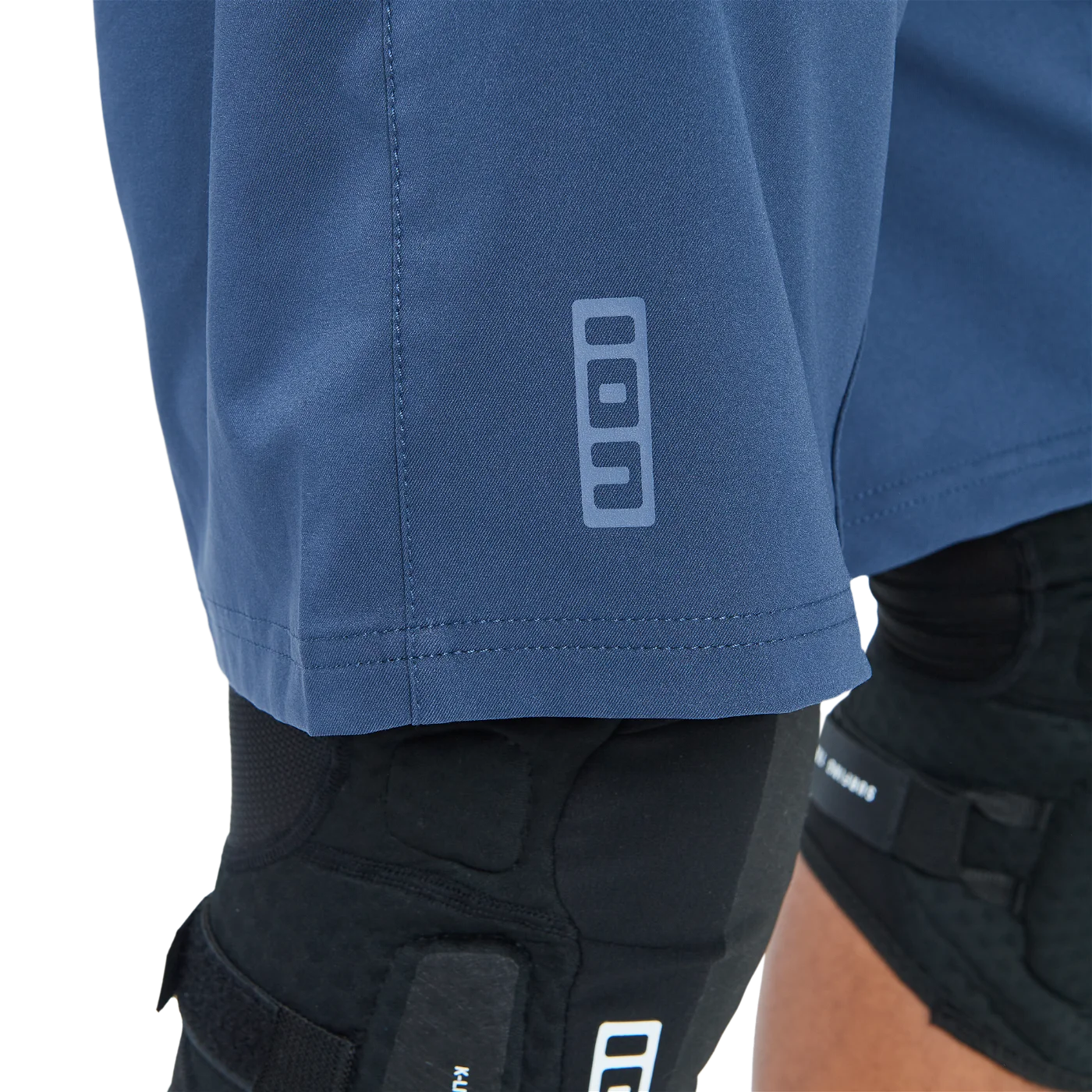 MTB Shorts Traze