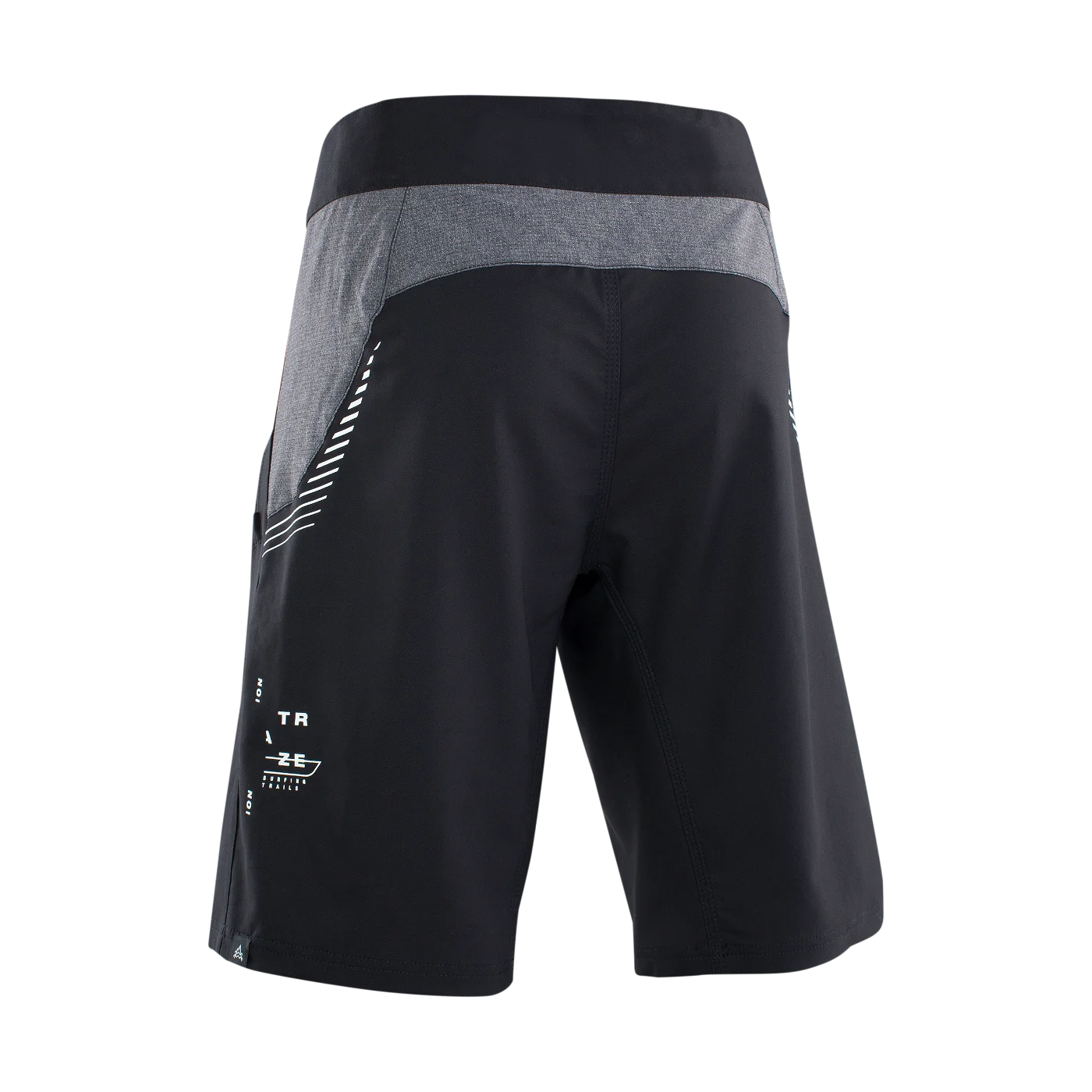 MTB Shorts Traze