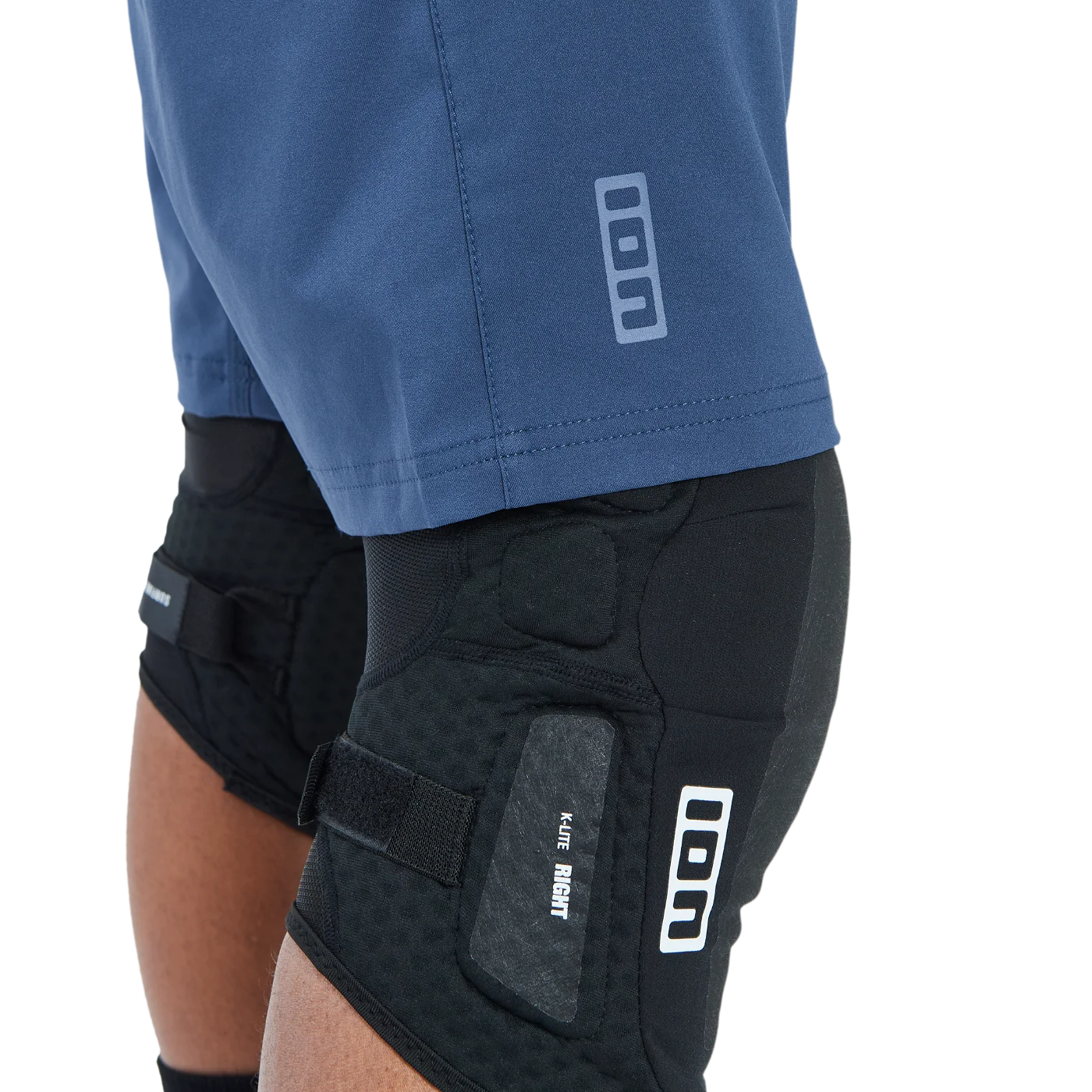 MTB Shorts Traze