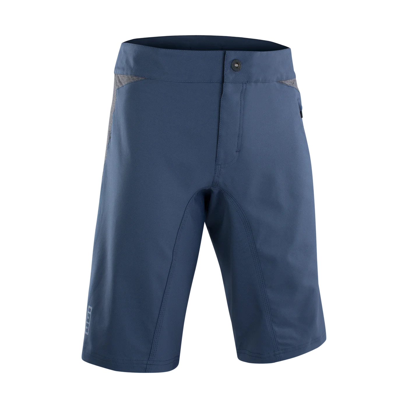 MTB Shorts Traze