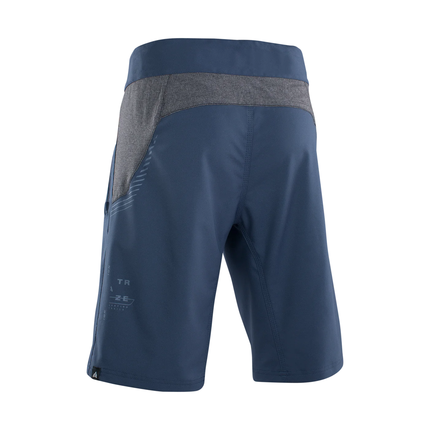 MTB Shorts Traze