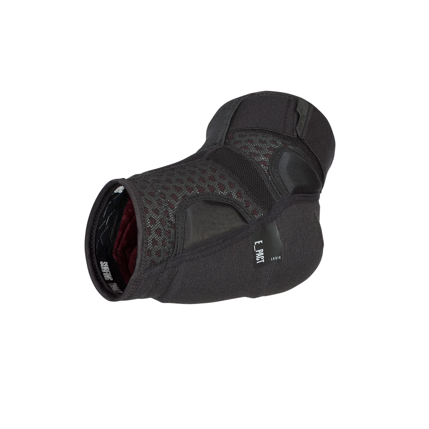 MTB Elbow Pads E-Pact