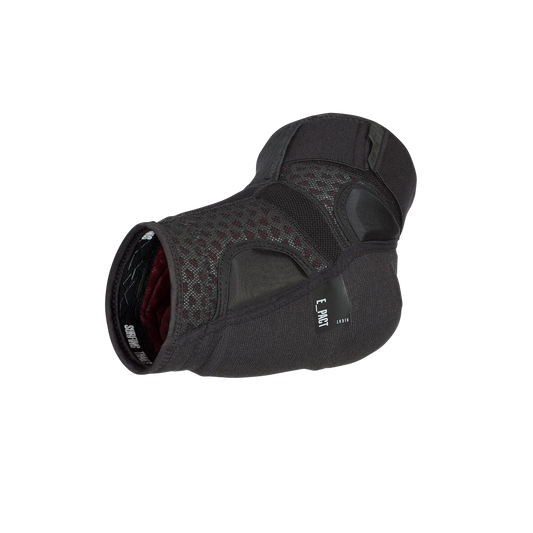 MTB Elbow Pads E-Pact