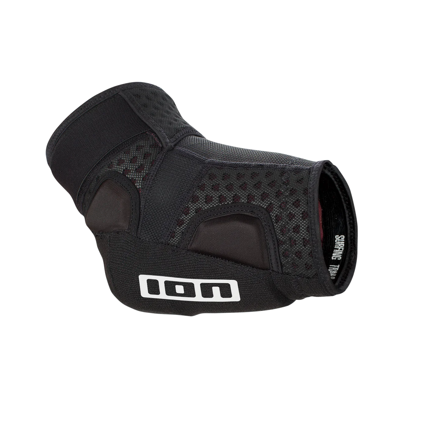 MTB Elbow Pads E-Pact