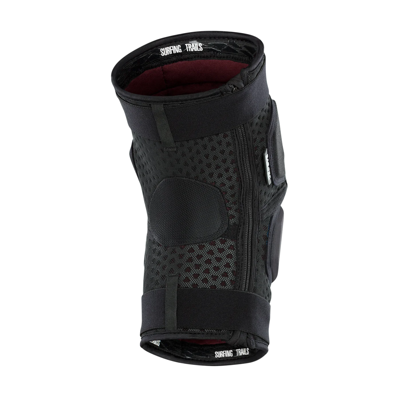 MTB Knee Pads K-Pact Zip