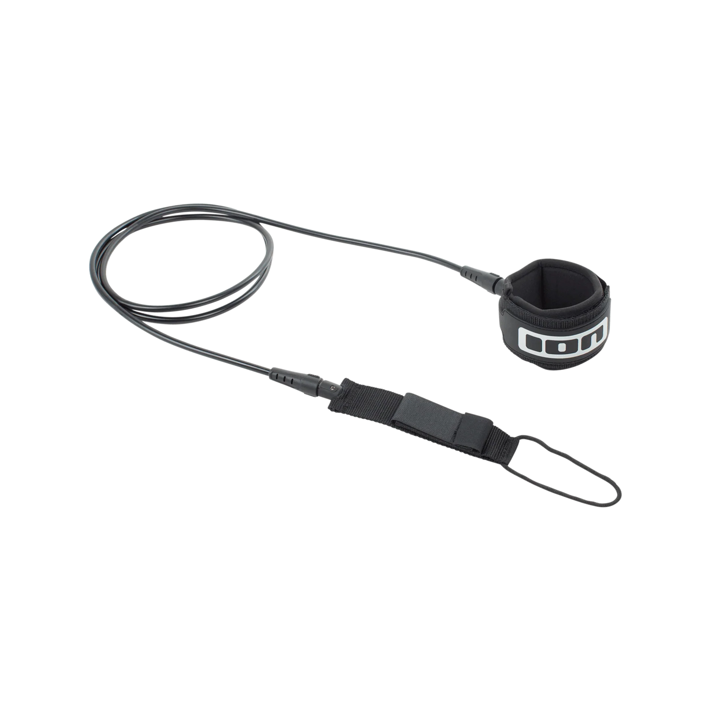 Core Leash