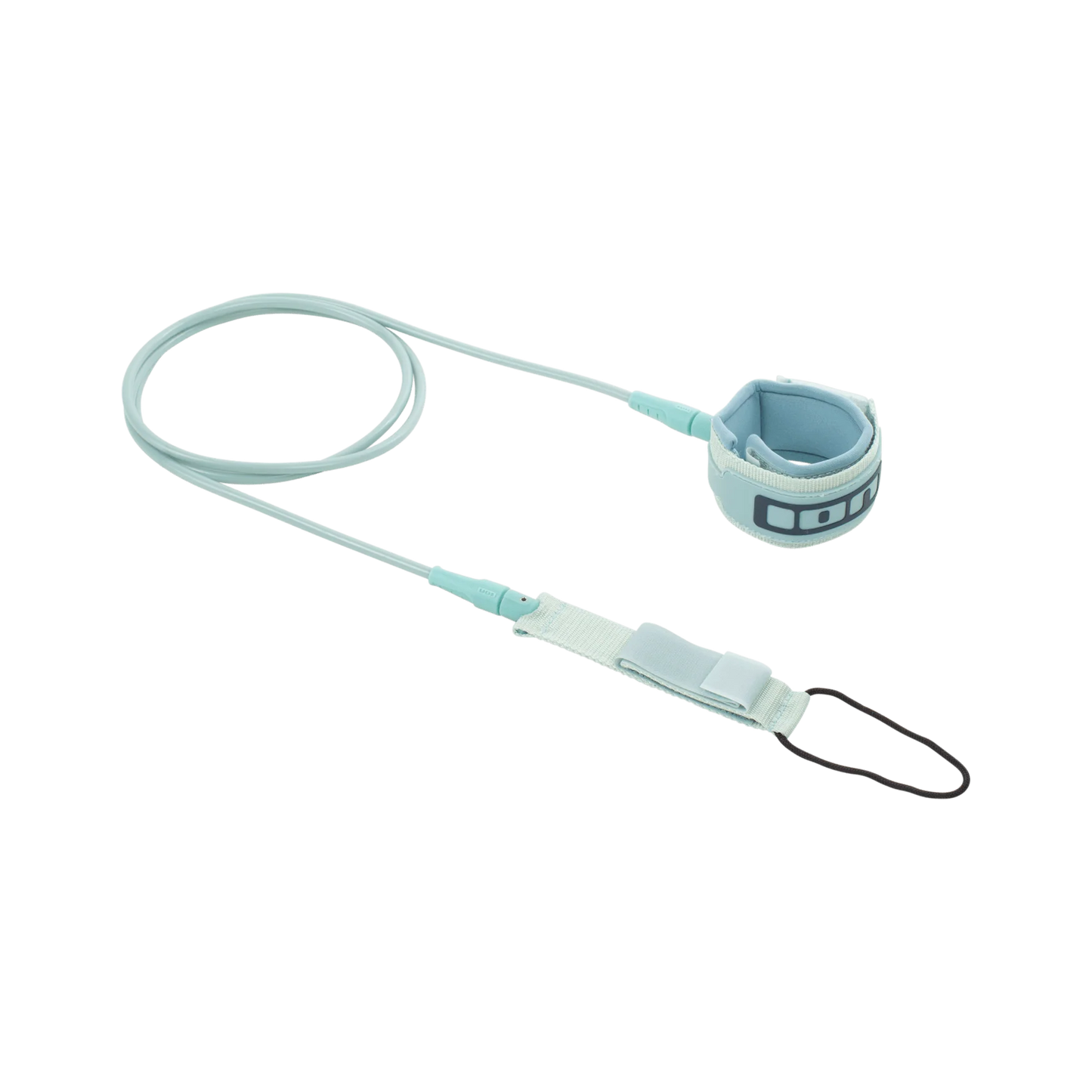 Core Leash
