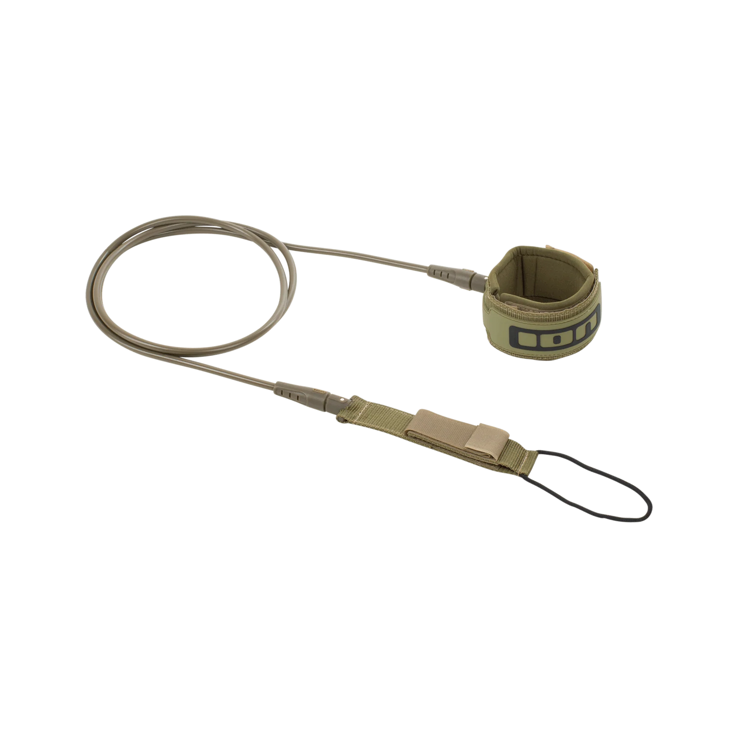 Core Leash
