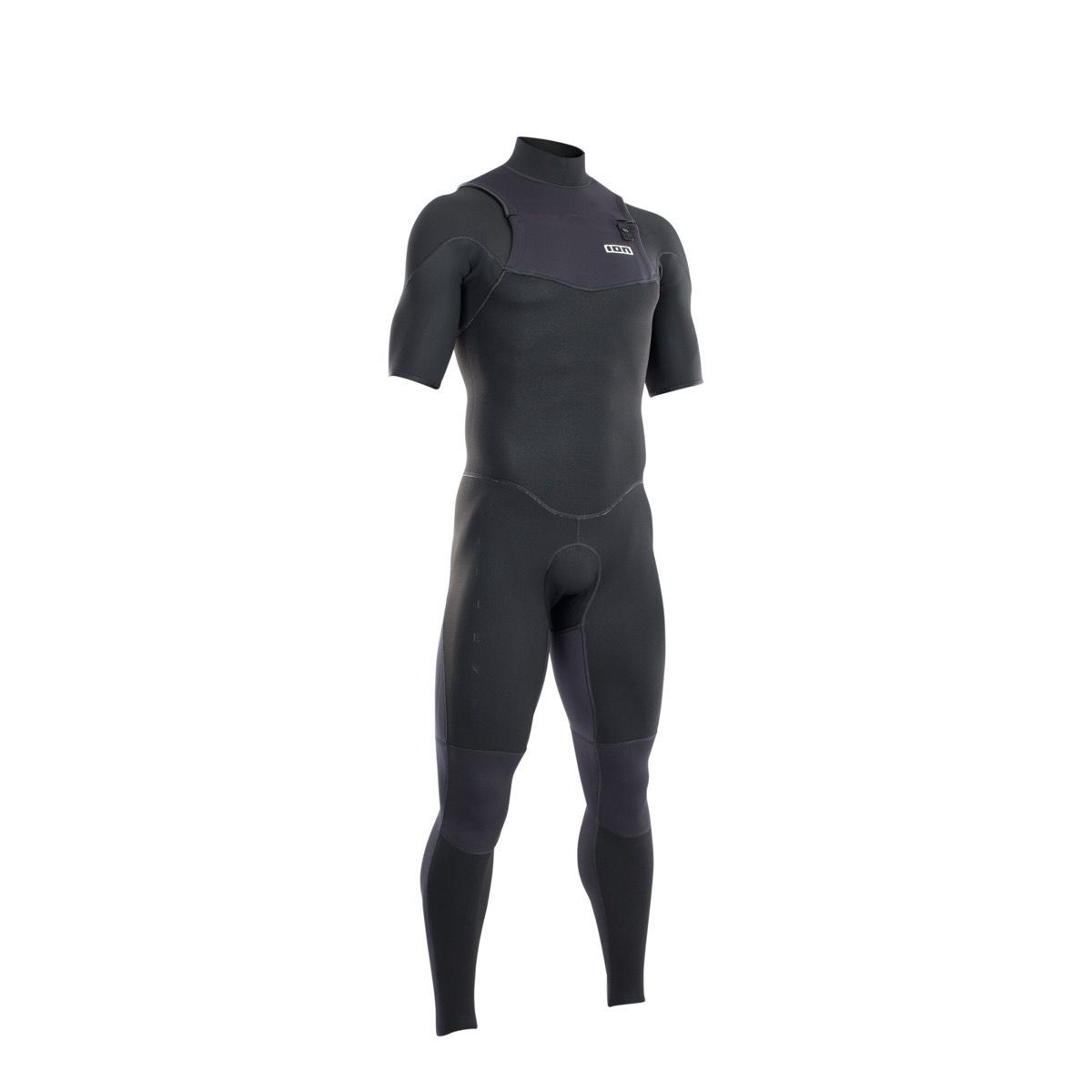 Wetsuits hombre Element Steamer 2/2 Front Zip