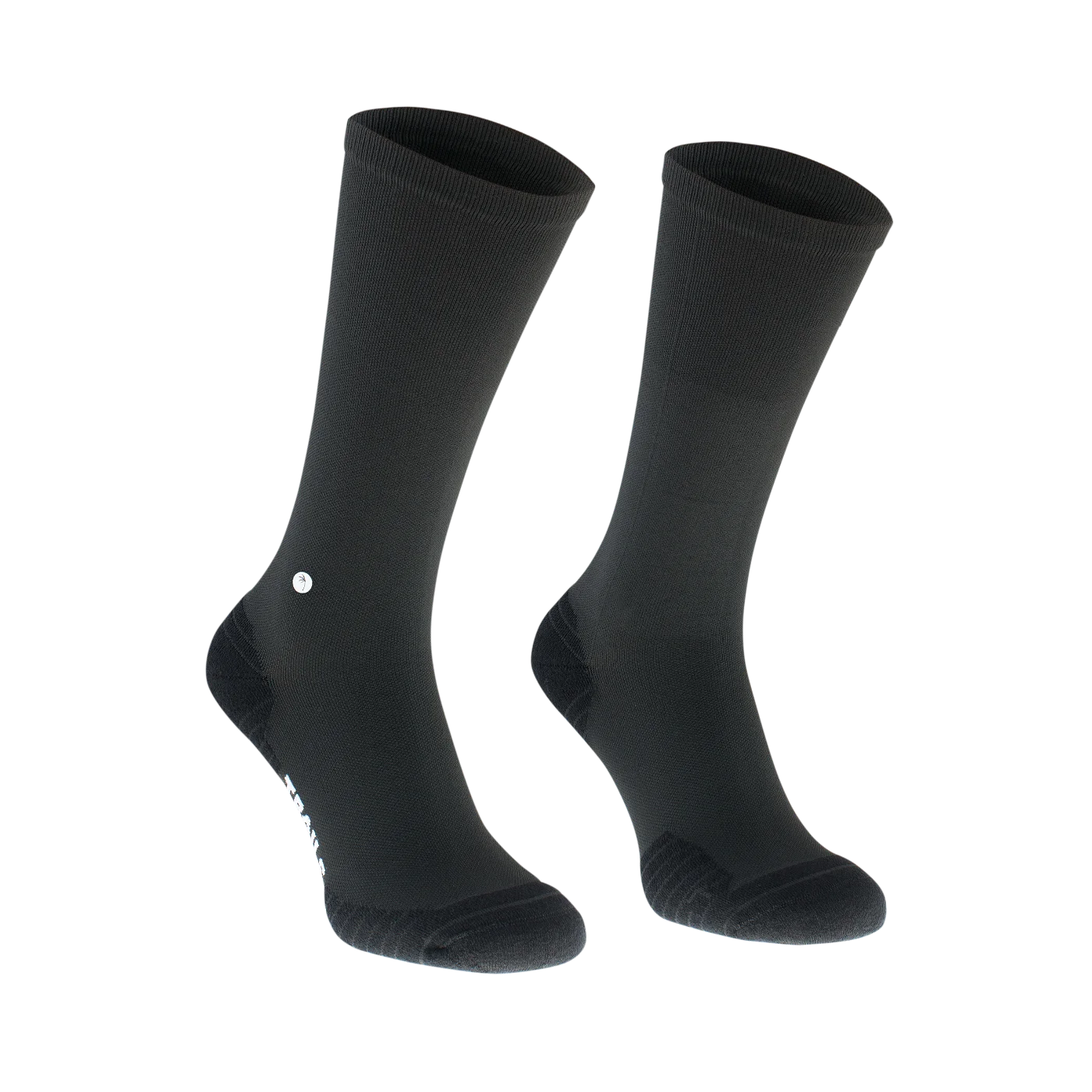 MTB Socks Long