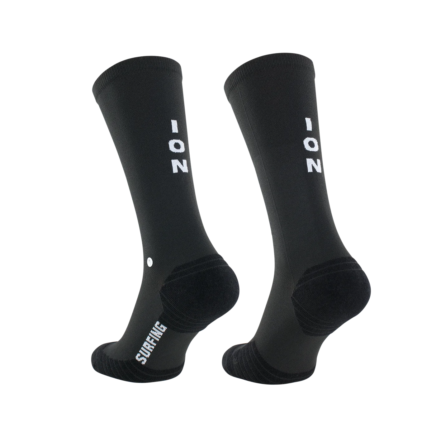 MTB Socks Long