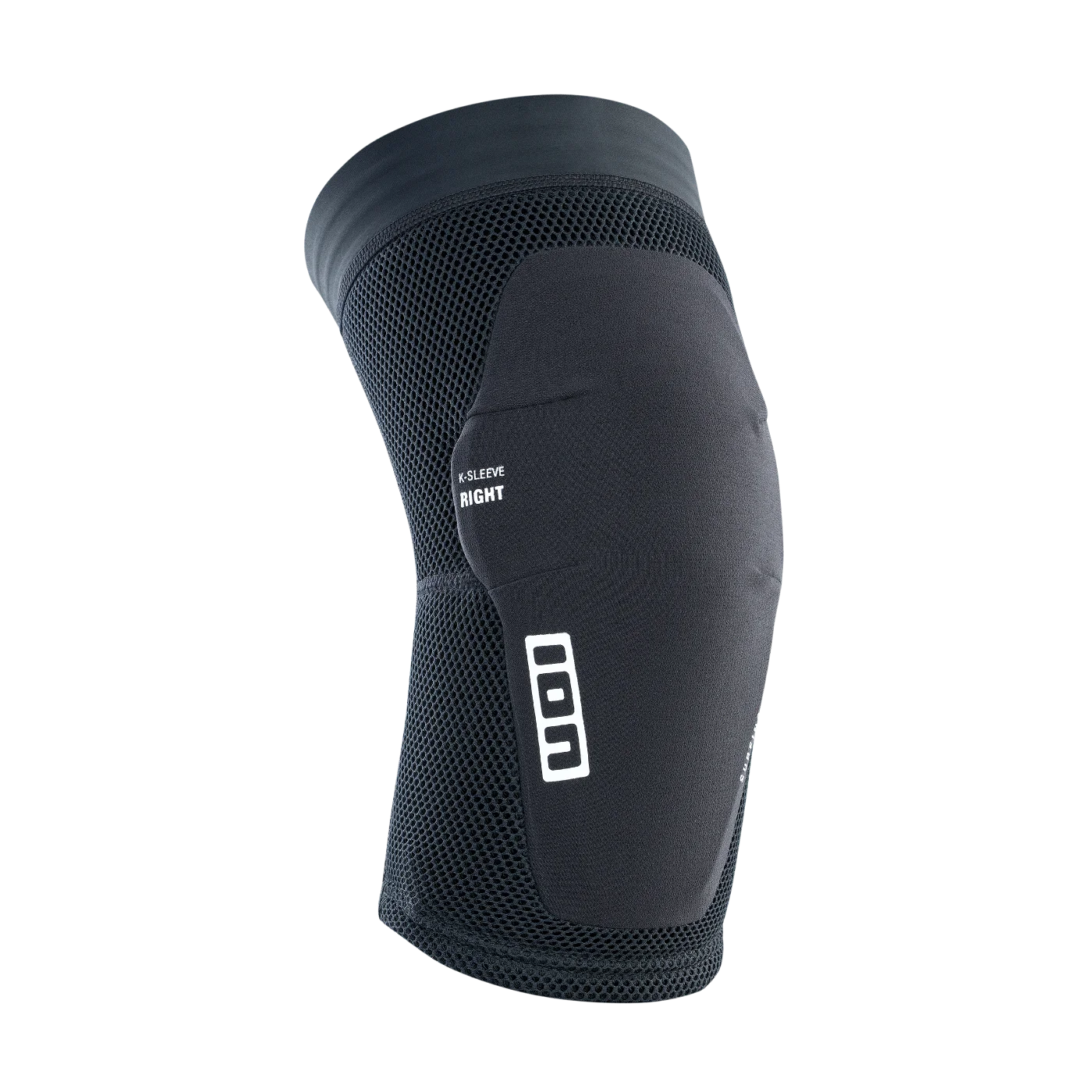 MTB Knee Pads K-Sleeve