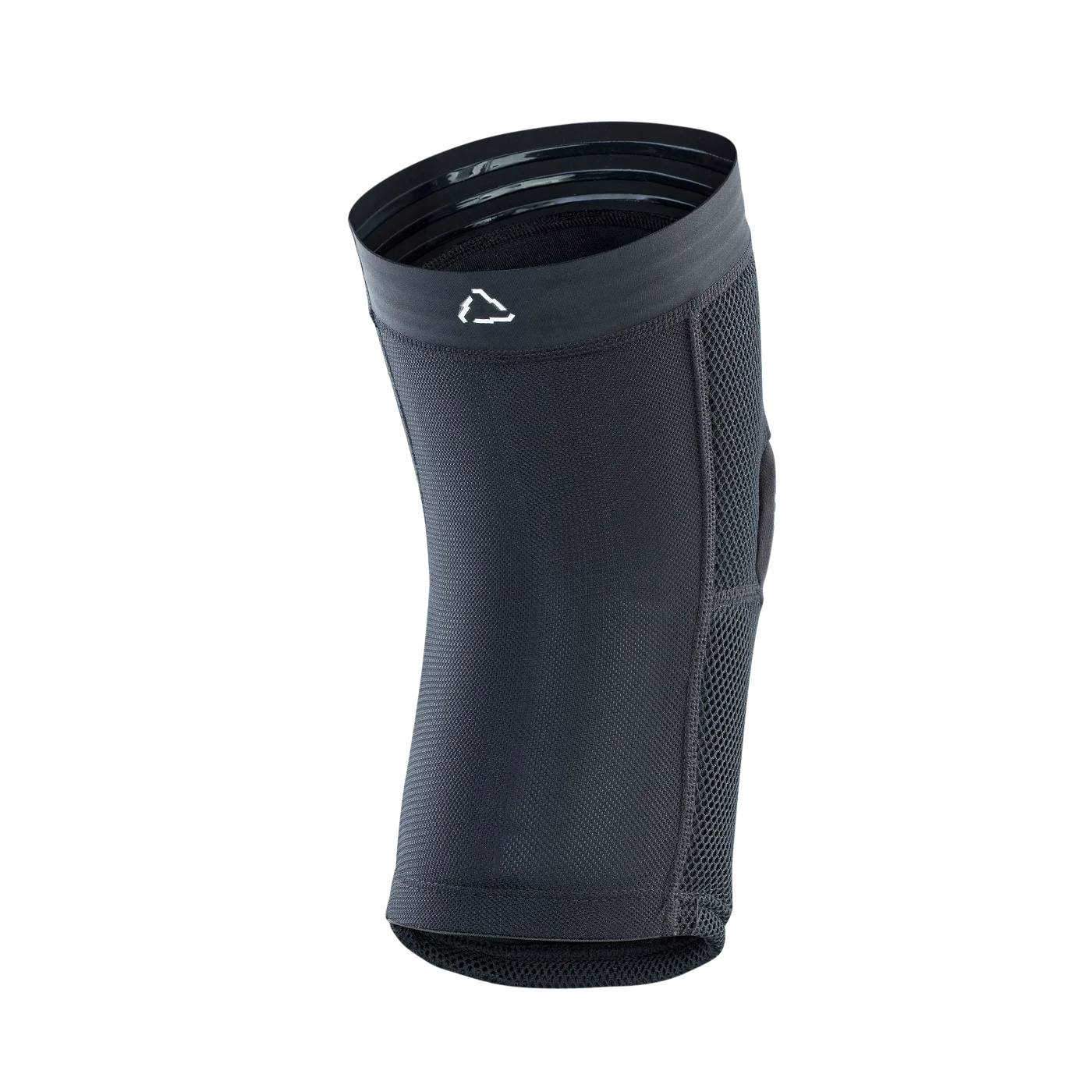 MTB Knee Pads K-Sleeve