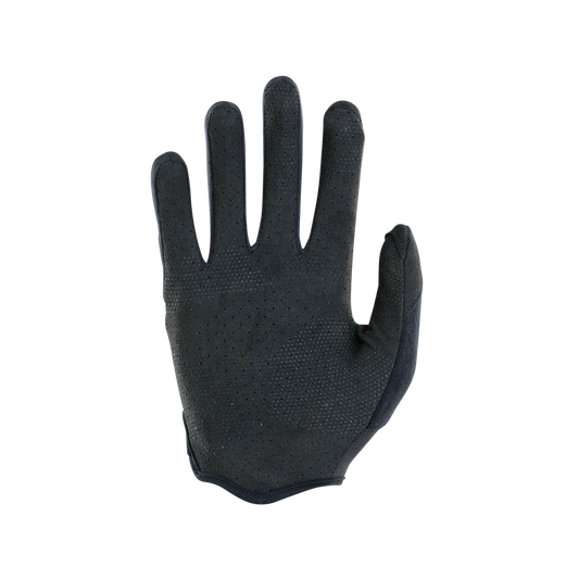 MTB Gloves Scrub Amp