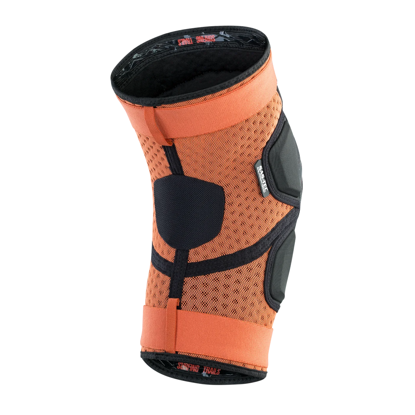 MTB Knee Pads K-Pact