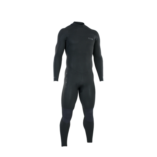 Wetsuits hombre Element 3/2 Back Zip