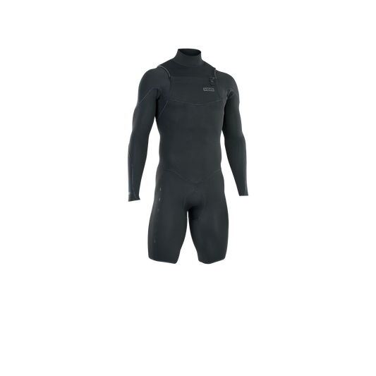 Wetsuits hombre Element 2/2 Shorty Front Zip