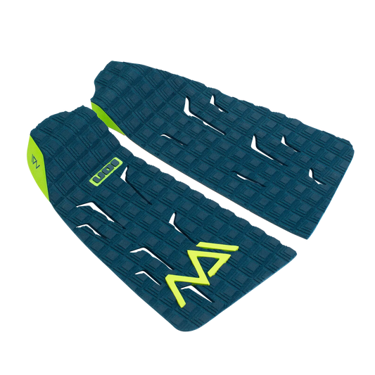 Deck - Surfboard Pads ION maiden Petrol 2pcs